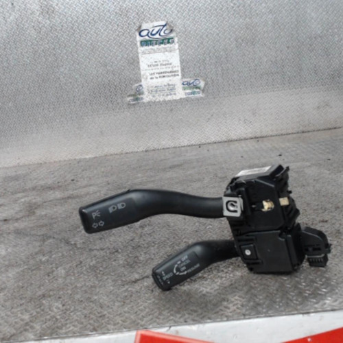 Commande clignotant Audi A3 Sportback 1.9 tdi (2004-2010)