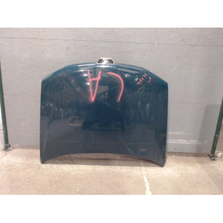 Capot PEUGEOT 306  0