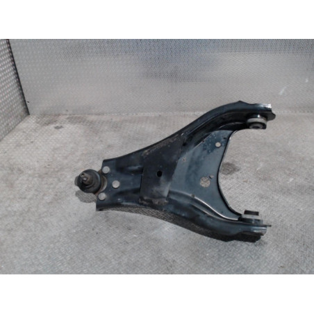 Triangle inf avd Dacia DUSTER 1.5 dci (2010-2018)