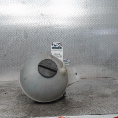 Vase expansion Mercedes-benz SPRINTER 3,5-t Camion plate-forme-Châssis 315 cdi (906.131, 906.133, 906.135, 906.231, 906.233,... 