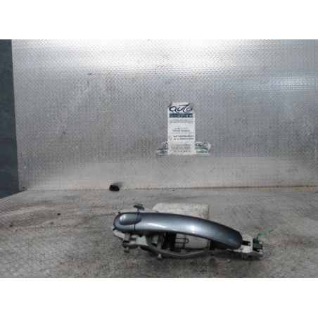 Poignee ext porte avd Vw JETTA III 1.9 tdi (2005-2010)