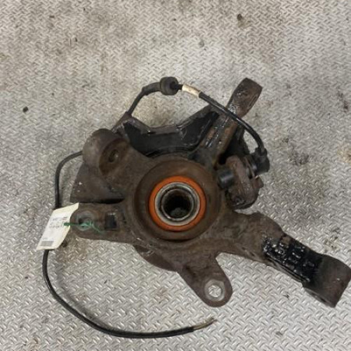 Pivot avg Chevrolet AVEO - KALOS 3-5 portes 1.2 (2008) 5 portes