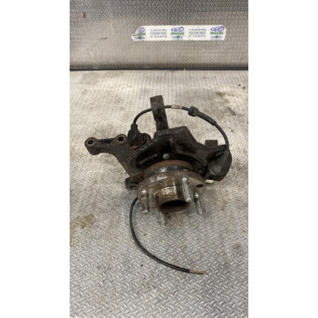 Pivot avg Chevrolet AVEO - KALOS 3-5 portes 1.2 (2008) 5 portes