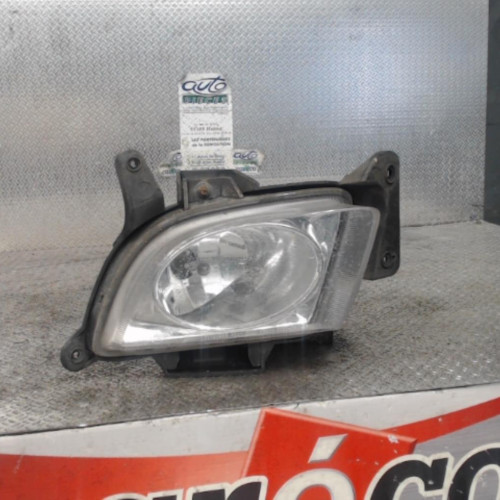 Phare antibrouillard avant gauche Hyundai I30 1.6 crdi (2007-2011)
