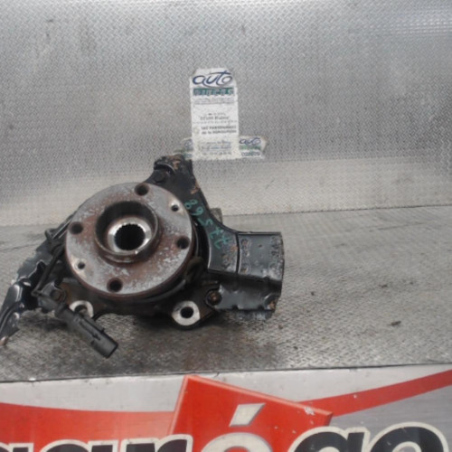 Pivot avg Fiat STILO 1.9 jtd (2002-2006)