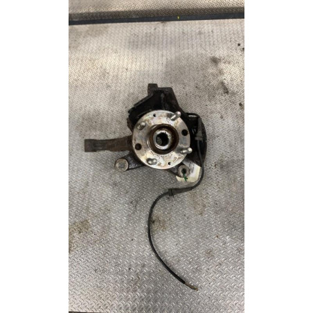 Pivot avg Chevrolet AVEO - KALOS 3-5 portes 1.2 (2008) 5 portes