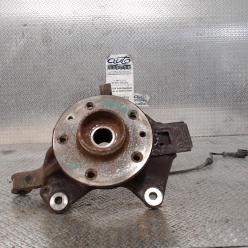 Pivot avg RENAULT SCENIC 3  SCENIC 3 PHASE 3
