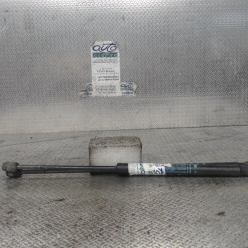 Verin gauche hayon Fiat STILO 1.9 jtd (2002-2006)