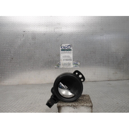 Poignee int porte avg MINI MINI 2 R56  MINI 2 R56 PHASE 1