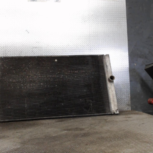 Radiateur Volvo V50 2.4 (2004-2010)