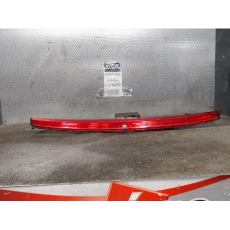 Feux stop supplementaire Citroën C4 PICASSO I Monospace 1.6 hdi (2007-2013) 5 portes