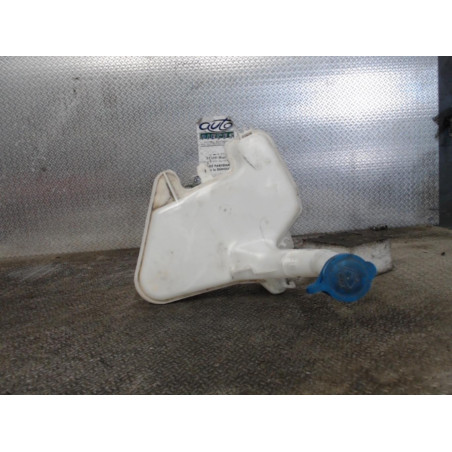 Reservoir lave-glace avant Toyota YARIS 1.4 d-4d (2005-2012)