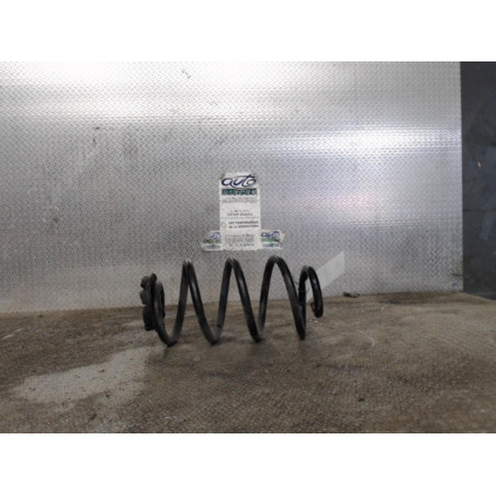 Ressort amortisseur arg RENAULT MODUS  MODUS PHASE 1