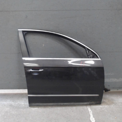 Porte avant droite Vw PASSAT B6 Variant 2.0 bluetdi (2009-2010)