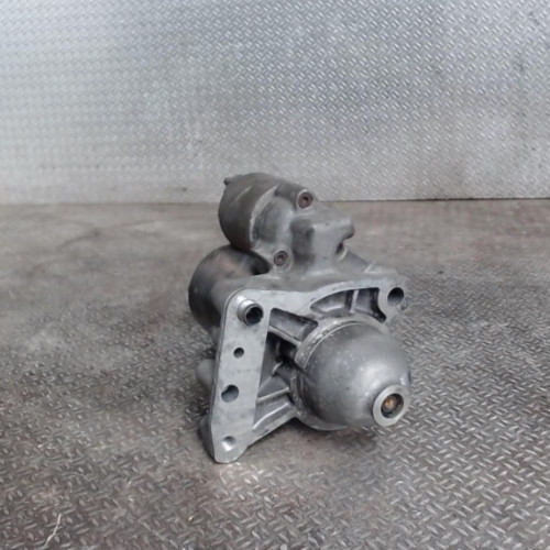 Démarreur MINI MINI 2 R56  MINI 2 R56 PHASE 1