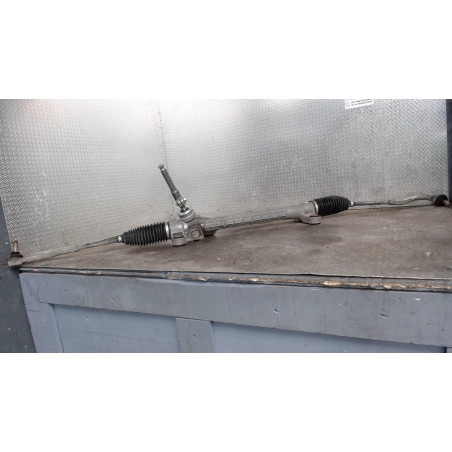 Cremaillere non assistee TOYOTA COROLLA 10  0