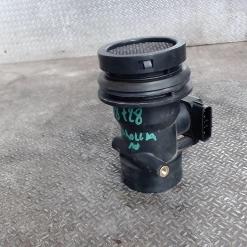 Debimetre air TOYOTA COROLLA 10  0