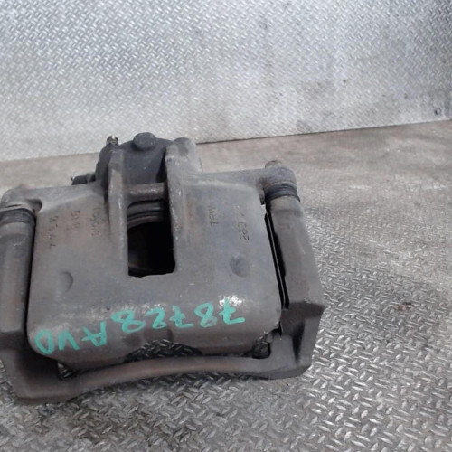 Etrier de frein avant droit TOYOTA COROLLA 10  0