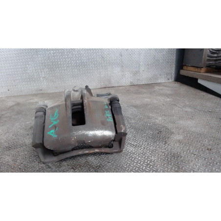 Etrier de frein avant gauche TOYOTA COROLLA 10  0