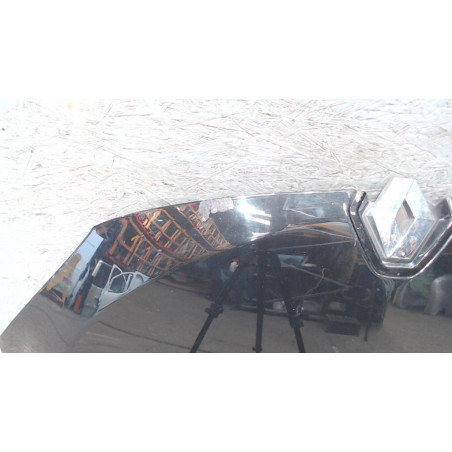 Capot Renault MEGANE III 3-5 portes 1.5 dci (2009) 5 portes