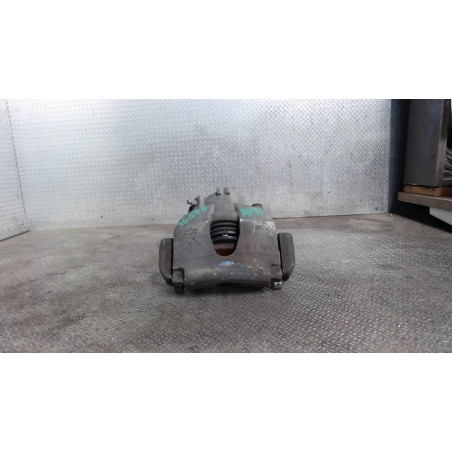 Etrier de frein avant droit Renault LAGUNA III 1.5 dci (2007-2015) 5 portes