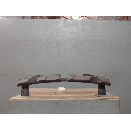 Traverse ar FORD KUGA 1  0
