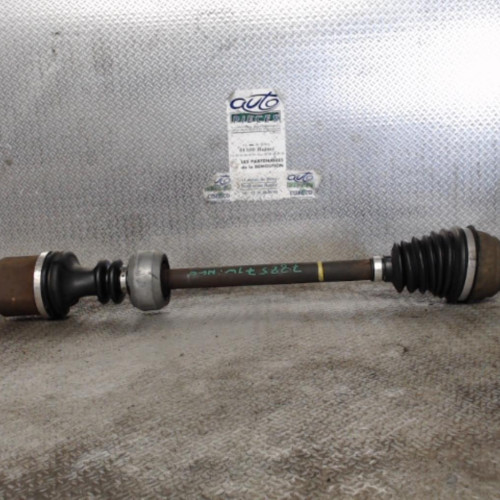 Transmission avant droite Renault TWINGO I 1.2 (1993-1996) 3 portes