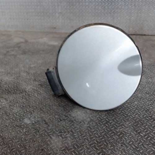 Volet de trappe carburant Alfa romeo MITO 1.6 jtdm (2008-2015)