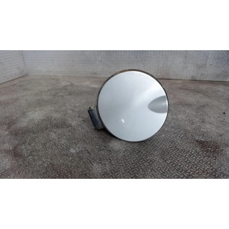 Volet de trappe carburant Alfa romeo MITO 1.6 jtdm (2008-2015)