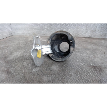 Volet de trappe carburant Alfa romeo MITO 1.6 jtdm (2008-2015)