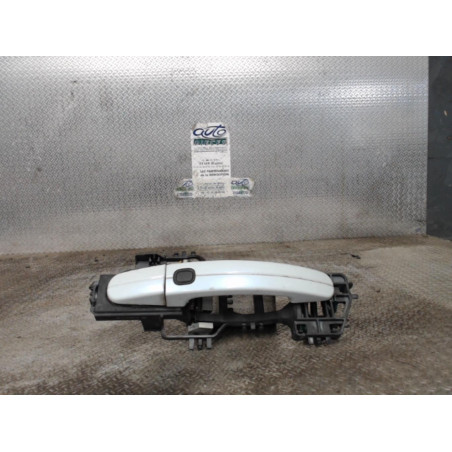 Poignee ext porte avd FORD KUGA 1  0