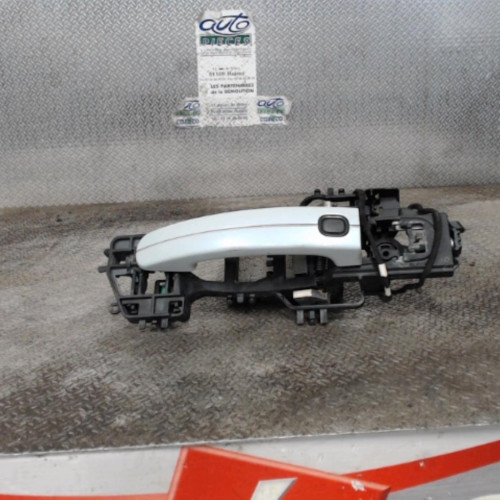 Poignee ext porte avg FORD KUGA 1  0