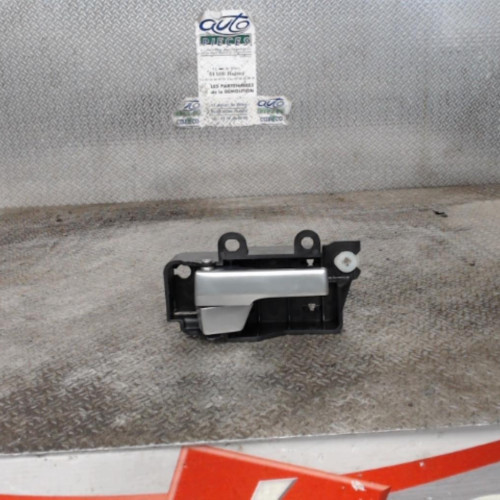 Poignee int porte avd FORD KUGA 1  0