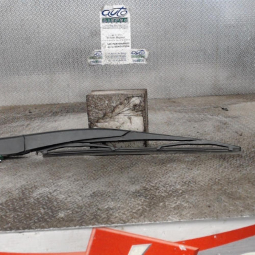 Bras essuie-glace arrière FORD KUGA 1  0