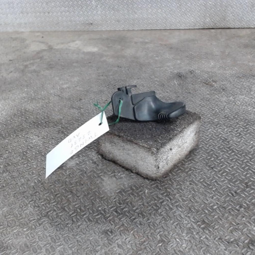 Poignee ext porte avd Renault TWINGO I 1.2 (1996-2007) 3 portes