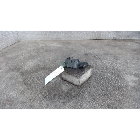 Poignee ext porte avd Renault TWINGO I 1.2 (1996-2007) 3 portes