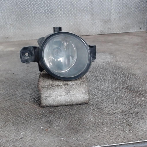 Phare antibrouillard avant gauche Nissan MICRA III 1.2 16v (2003-2010)