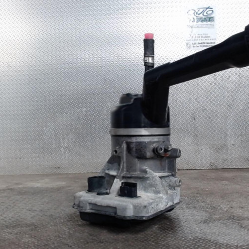 Pompe direction assistee Peugeot 308 I 1.6 hdi (2007-2014) 5 portes