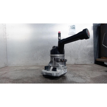 Pompe direction assistee Peugeot 308 I 1.6 hdi (2007-2014) 5 portes