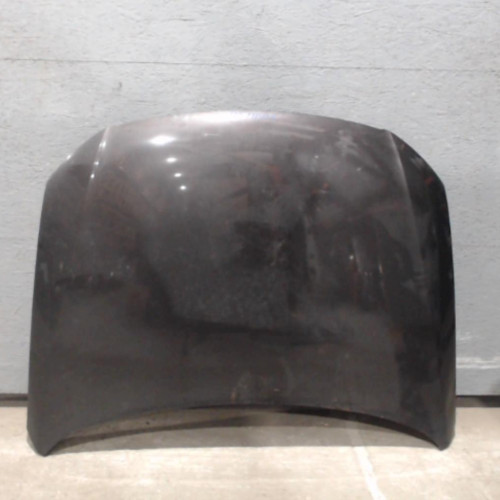 Capot Vw PASSAT B6 Variant 2.0 bluetdi (2009-2010)