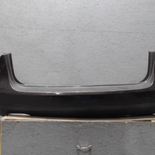 Pare-choc arrière Vw PASSAT B6 Variant 2.0 bluetdi (2009-2010)