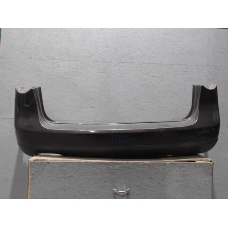 Pare-choc arrière Vw PASSAT B6 Variant 2.0 bluetdi (2009-2010)