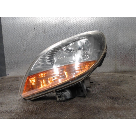Phare gauche Renault KANGOO Express 1.5 dci (2001) 4 portes