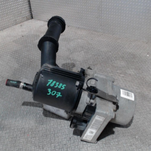 Pompe direction assistee Peugeot 307 Break 1.6 hdi (2005-2008) 5 portes