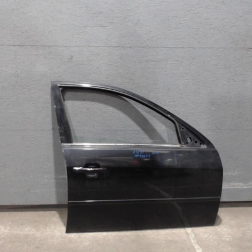 Porte avant droite FORD MONDEO 2  0