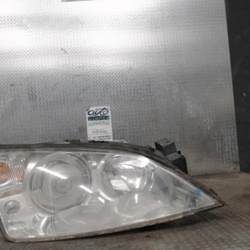 Phare droit FORD MONDEO 2  0