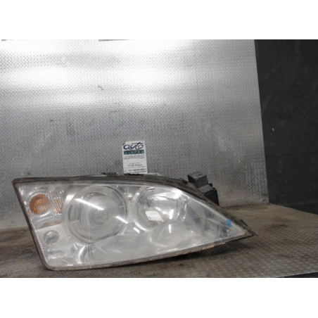 Phare droit FORD MONDEO 2  0