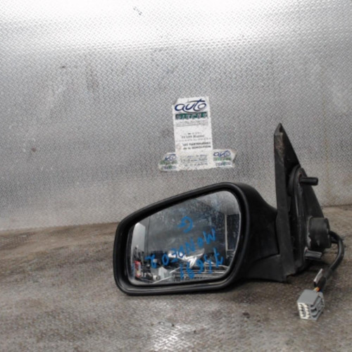 Retroviseur exterieur gauche FORD MONDEO 2  0