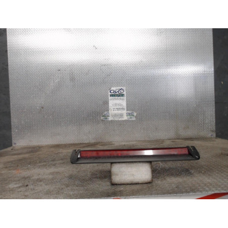 Feux stop supplementaire Vw PASSAT B6 1.9 tdi (2005-2010) 4 portes