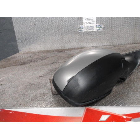 Retroviseur exterieur manuel droit Skoda FABIA II 1.4 tdi (2007-2010)